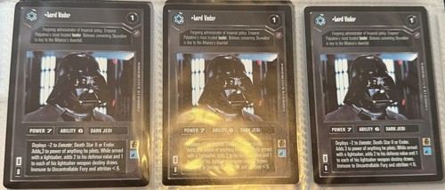 Lord vader death star - -,