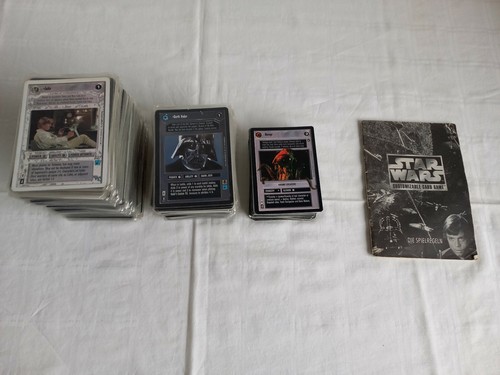 Star wars customizable - star,