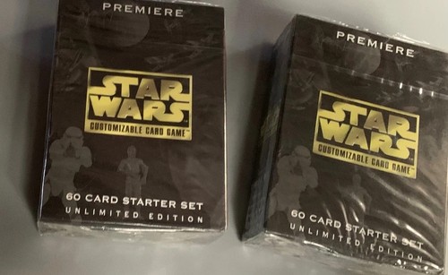 Star wars ccg - wars,
