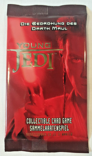 Star wars young - star,