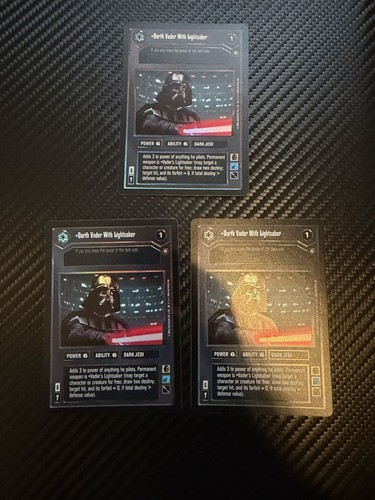Darth vader with - darth,