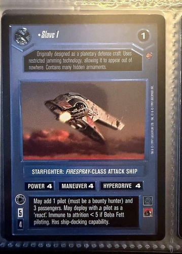 Slave cloud city rare - -,