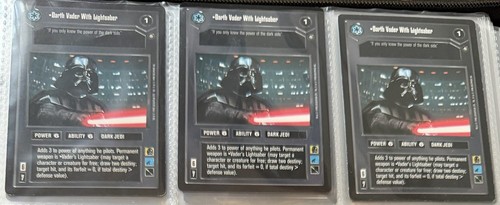 Darth vader with lightsaber - darth,