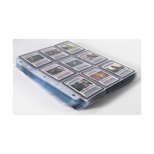 Decipher star wars ccg - wars,