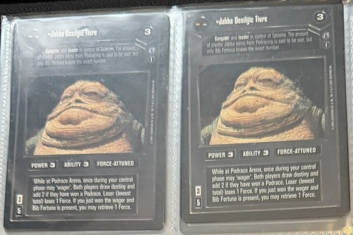 Jabba desilijic tiure - desilijic,