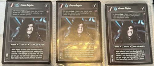 Emperor palpatine death star - -,