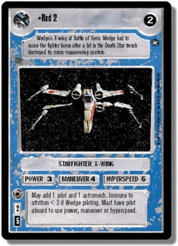 Red star wars - star, decipher