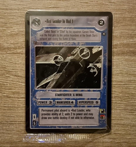 Star wars ccg - wars,